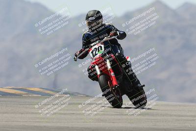 media/May-25-2025-TrackXperience (Sun) [[393a69de75]]/Level 1/Session 4 (Turn 9)/